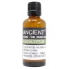 BIO - Esenciálny Olej 50 ml - Eukalyptový (Varianta Esenciálny Olej 50 ml - Eukalyptový)