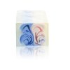 Ručne Vyrobené Mydlo 1.2kg - Faraón