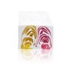 Ručne Vyrobené Mydlo 1.2kg - Orchidea