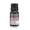 Esenciálny olej z Červeného Tymiánu 10ml (Varianta Esenciálny olej z Červeného Tymiánu 10ml)