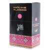 Tribal Vonné Tyčinky - Biela Šalvia + Levanduľa