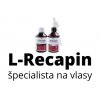L Recapin logo