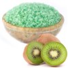 Tropický Raj - Vonné Granule - Kiwi