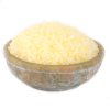 Tropický Raj - Vonné Granule - Ananás (Varianta Vonné Granule - Ananás)
