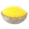 Tropický Raj Vonné Granule - Passion Fruit