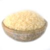 Tropický Raj - Vonné Granule - Banán (Varianta Vonné Granule - Banán)