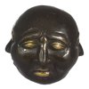 Fengshui - Štyri Tváre Budhu - 10cm (Varianta Štyri Tváre Budhu - 10cm)