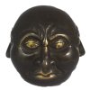 Fengshui - Štyri Tváre Budhu - 10cm (Varianta Štyri Tváre Budhu - 10cm)