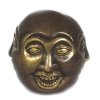 Fengshui - Štyri Tváre Budhu - 6cm (Varianta Štyri Tváre Budhu  - 6cm)