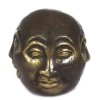 Fengshui - Štyri Tváre Budhu - 6cm (Varianta Štyri Tváre Budhu  - 6cm)