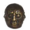 Fengshui - Štyri Tváre Budhu - 5cm (Varianta Štyri Tváre Budhu - 5cm)