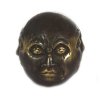 Fengshui - Štyri Tváre Budhu - 4.5cm (Varianta Štyri Tváre Budhu  - 4.5cm)