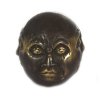 Fengshui - Štyri Tváre Budhu - 4.5cm (Varianta Štyri Tváre Budhu  - 4.5cm)