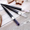 Špicatý Liečivý Prútik - Ruženin, Kremeň, Amethyst
