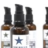 Dávkovacia Pumpička na 50ml Fľašku (Varianta Dávkovacia Pumpička na 50ml Fľašku)