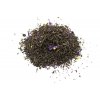 50g Sypaný Čaj - Merlinov Obľúbený Čierny Čaj