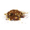 Sypaný Čaj - Relaxačný Červený Krík 1Kg