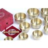 Set 10ks Tibetských misiek (Varianta Set 10ks Tibetských misiek)