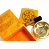 Špeciálna Sada Meditačných Misiek (Varianta Špeciálna Sada Meditačných Misiek)