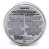 Kaolin Pleťová Maska - Íl 50g