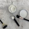 Kaolin Pleťová Maska - Íl 50g