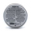 Bentonit Pleťová Maska - Íl 50g
