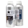 1 Liter Olej na Bradu - Rímsky Gladiátor - Vylepši! (Varianta Rímsky Gladiátor - Vylepši!)