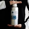 1 Liter Olej na Bradu - Rímsky Gladiátor - Vylepši! (Varianta Rímsky Gladiátor - Vylepši!)