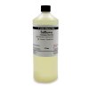 Požltový Olej 1 Liter (Varianta Požltový Olej 1 Liter)