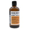 Požltový Olej 100ml (Varianta Požltový Olej 100ml)