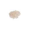 Balenie Kúskov Drahých Kameňov - Čistý Kremeň - 1KG (Varianta Čistý Kremeň - 1KG)