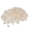 Balenie Kúskov Drahých Kameňov - Čistý Kremeň - 1KG (Varianta Čistý Kremeň - 1KG)