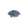 Balenie Kúskov Drahých Kameňov - Lapis - 1KG (Varianta Lapis - 1KG)