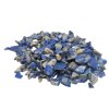 Balenie Kúskov Drahých Kameňov - Lapis - 1KG (Varianta Lapis - 1KG)