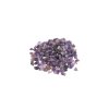 Balenie Kúskov Drahých Kameňov - Amethyst - 1KG (Varianta Amethyst  - 1KG)