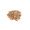 Balenie Kúskov Drahých Kameňov - Mesačný Kameň - 1KG (Varianta Mesačný Kameň - 1KG)