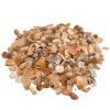 Balenie Kúskov Drahých Kameňov - Mesačný Kameň - 1KG (Varianta Mesačný Kameň - 1KG)