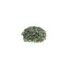 Balenie Kúskov Drahých Kameňov - Zelený Avenurín - 1KG (Varianta Zelený Avenurín - 1KG)