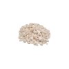 Balenie Kúskov Drahých Kameňov - Biely Kremeň - 1KG (Varianta Biely Kremeň - 1KG)