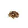 Balenie Kúskov Drahých Kameňov - Tigrie Oko - 1KG (Varianta Tigrie Oko - 1KG)
