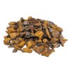 Balenie Kúskov Drahých Kameňov - Tigrie Oko - 1KG (Varianta Tigrie Oko - 1KG)