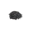 Balenie Kúskov Drahých Kameňov - Čierny Turmalín - 1KG (Varianta Čierny Turmalín - 1KG)