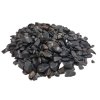 Balenie Kúskov Drahých Kameňov - Čierny Turmalín - 1KG (Varianta Čierny Turmalín - 1KG)