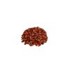 Balenie Kúskov Drahých Kameňov - Červený Jaspis - 1KG (Varianta Červený Jaspis - 1KG)