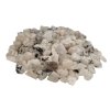 Balenie Kúskov Drahých Kameňov - Dúhový Mesačný Kameň - 1KG (Varianta Dúhový Mesačný Kameň - 1KG)