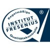 pcs fresenius logo certificate pic web rgb en