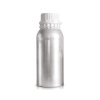 Hliníková Fľaša 260ml (Varianta Hliníková Fľaša 260ml)