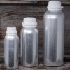 Hliníková Fľaša 260ml (Varianta Hliníková Fľaša 260ml)