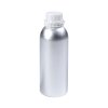 Hliníková Fľaša 260ml (Varianta Hliníková Fľaša 260ml)