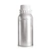 Hliníková Fľaša 625ml (Varianta Hliníková Fľaša 625ml)
